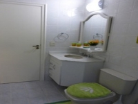 Goias, GO, Goiania, Aluguel temporada,  Alugue temporada, apartamentos para alugar, Casa para alugar,  alugar casas,  aluguel de temporada,  aluguel por temporada, alugar apartamento,  alugar casa, casas pra alugar,  casas alugar, casa alugar, casa temporada, aluguel para temporada,