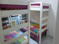 Goias, GO, Goiania, Aluguel temporada,  Alugue temporada, apartamentos para alugar, Casa para alugar,  alugar casas,  aluguel de temporada,  aluguel por temporada, alugar apartamento,  alugar casa, casas pra alugar,  casas alugar, casa alugar, casa temporada, aluguel para temporada,