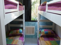 Goias, GO, Goiania, Aluguel temporada,  Alugue temporada, apartamentos para alugar, Casa para alugar,  alugar casas,  aluguel de temporada,  aluguel por temporada, alugar apartamento,  alugar casa, casas pra alugar,  casas alugar, casa alugar, casa temporada, aluguel para temporada,
