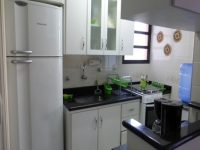 Goias, GO, Goiania, Aluguel temporada,  Alugue temporada, apartamentos para alugar, Casa para alugar,  alugar casas,  aluguel de temporada,  aluguel por temporada, alugar apartamento,  alugar casa, casas pra alugar,  casas alugar, casa alugar, casa temporada, aluguel para temporada,