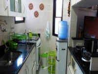 Goias, GO, Goiania, Aluguel temporada,  Alugue temporada, apartamentos para alugar, Casa para alugar,  alugar casas,  aluguel de temporada,  aluguel por temporada, alugar apartamento,  alugar casa, casas pra alugar,  casas alugar, casa alugar, casa temporada, aluguel para temporada,