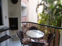Goias, GO, Goiania, Aluguel temporada,  Alugue temporada, apartamentos para alugar, Casa para alugar,  alugar casas,  aluguel de temporada,  aluguel por temporada, alugar apartamento,  alugar casa, casas pra alugar,  casas alugar, casa alugar, casa temporada, aluguel para temporada,