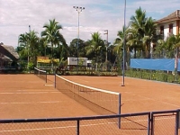 Goias, GO, Goiania, Aluguel temporada,  Alugue temporada, apartamentos para alugar, Casa para alugar,  alugar casas,  aluguel de temporada,  aluguel por temporada, alugar apartamento,  alugar casa, casas pra alugar,  casas alugar, casa alugar, casa temporada, aluguel para temporada,