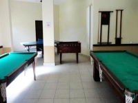 Goias, GO, Goiania, Aluguel temporada,  Alugue temporada, apartamentos para alugar, Casa para alugar,  alugar casas,  aluguel de temporada,  aluguel por temporada, alugar apartamento,  alugar casa, casas pra alugar,  casas alugar, casa alugar, casa temporada, aluguel para temporada,