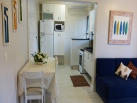 Rio Grande do Norte, RN, Natal, Aluguel temporada,  Alugue temporada, apartamentos para alugar, Casa para alugar,  alugar casas,  aluguel de temporada,  aluguel por temporada, alugar apartamento,  alugar casa, casas pra alugar,  casas alugar, casa alugar, casa temporada, aluguel para temporada,