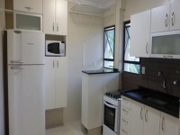 Rio Grande do Norte, RN, Natal, Aluguel temporada,  Alugue temporada, apartamentos para alugar, Casa para alugar,  alugar casas,  aluguel de temporada,  aluguel por temporada, alugar apartamento,  alugar casa, casas pra alugar,  casas alugar, casa alugar, casa temporada, aluguel para temporada,
