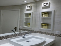 Rio Grande do Norte, RN, Natal, Aluguel temporada,  Alugue temporada, apartamentos para alugar, Casa para alugar,  alugar casas,  aluguel de temporada,  aluguel por temporada, alugar apartamento,  alugar casa, casas pra alugar,  casas alugar, casa alugar, casa temporada, aluguel para temporada,