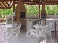 Rio Grande do Norte, RN, Natal, Aluguel temporada,  Alugue temporada, apartamentos para alugar, Casa para alugar,  alugar casas,  aluguel de temporada,  aluguel por temporada, alugar apartamento,  alugar casa, casas pra alugar,  casas alugar, casa alugar, casa temporada, aluguel para temporada,