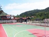 Rio Grande do Norte, RN, Natal, Aluguel temporada,  Alugue temporada, apartamentos para alugar, Casa para alugar,  alugar casas,  aluguel de temporada,  aluguel por temporada, alugar apartamento,  alugar casa, casas pra alugar,  casas alugar, casa alugar, casa temporada, aluguel para temporada,