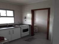 Para, PA, Belem, Aluguel temporada,  Alugue temporada, apartamentos para alugar, Casa para alugar,  alugar casas,  aluguel de temporada,  aluguel por temporada, alugar apartamento,  alugar casa, casas pra alugar,  casas alugar, casa alugar, casa temporada, aluguel para temporada,