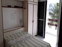 Para, PA, Belem, Aluguel temporada,  Alugue temporada, apartamentos para alugar, Casa para alugar,  alugar casas,  aluguel de temporada,  aluguel por temporada, alugar apartamento,  alugar casa, casas pra alugar,  casas alugar, casa alugar, casa temporada, aluguel para temporada,