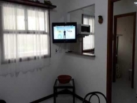 Para, PA, Belem, Aluguel temporada,  Alugue temporada, apartamentos para alugar, Casa para alugar,  alugar casas,  aluguel de temporada,  aluguel por temporada, alugar apartamento,  alugar casa, casas pra alugar,  casas alugar, casa alugar, casa temporada, aluguel para temporada,