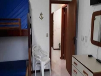 Para, PA, Belem, Aluguel temporada,  Alugue temporada, apartamentos para alugar, Casa para alugar,  alugar casas,  aluguel de temporada,  aluguel por temporada, alugar apartamento,  alugar casa, casas pra alugar,  casas alugar, casa alugar, casa temporada, aluguel para temporada,