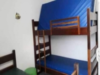 Para, PA, Belem, Aluguel temporada,  Alugue temporada, apartamentos para alugar, Casa para alugar,  alugar casas,  aluguel de temporada,  aluguel por temporada, alugar apartamento,  alugar casa, casas pra alugar,  casas alugar, casa alugar, casa temporada, aluguel para temporada,