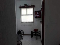 Para, PA, Belem, Aluguel temporada,  Alugue temporada, apartamentos para alugar, Casa para alugar,  alugar casas,  aluguel de temporada,  aluguel por temporada, alugar apartamento,  alugar casa, casas pra alugar,  casas alugar, casa alugar, casa temporada, aluguel para temporada,