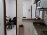 Para, PA, Belem, Aluguel temporada,  Alugue temporada, apartamentos para alugar, Casa para alugar,  alugar casas,  aluguel de temporada,  aluguel por temporada, alugar apartamento,  alugar casa, casas pra alugar,  casas alugar, casa alugar, casa temporada, aluguel para temporada,
