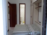 Para, PA, Belem, Aluguel temporada,  Alugue temporada, apartamentos para alugar, Casa para alugar,  alugar casas,  aluguel de temporada,  aluguel por temporada, alugar apartamento,  alugar casa, casas pra alugar,  casas alugar, casa alugar, casa temporada, aluguel para temporada,