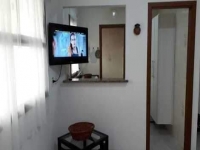 Para, PA, Belem, Aluguel temporada,  Alugue temporada, apartamentos para alugar, Casa para alugar,  alugar casas,  aluguel de temporada,  aluguel por temporada, alugar apartamento,  alugar casa, casas pra alugar,  casas alugar, casa alugar, casa temporada, aluguel para temporada,