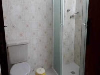 Para, PA, Belem, Aluguel temporada,  Alugue temporada, apartamentos para alugar, Casa para alugar,  alugar casas,  aluguel de temporada,  aluguel por temporada, alugar apartamento,  alugar casa, casas pra alugar,  casas alugar, casa alugar, casa temporada, aluguel para temporada,