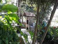 Para, PA, Belem, Aluguel temporada,  Alugue temporada, apartamentos para alugar, Casa para alugar,  alugar casas,  aluguel de temporada,  aluguel por temporada, alugar apartamento,  alugar casa, casas pra alugar,  casas alugar, casa alugar, casa temporada, aluguel para temporada,
