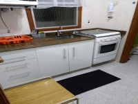 Para, PA, Belem, Aluguel temporada,  Alugue temporada, apartamentos para alugar, Casa para alugar,  alugar casas,  aluguel de temporada,  aluguel por temporada, alugar apartamento,  alugar casa, casas pra alugar,  casas alugar, casa alugar, casa temporada, aluguel para temporada,