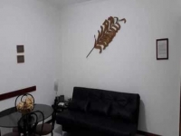Para, PA, Belem, Aluguel temporada,  Alugue temporada, apartamentos para alugar, Casa para alugar,  alugar casas,  aluguel de temporada,  aluguel por temporada, alugar apartamento,  alugar casa, casas pra alugar,  casas alugar, casa alugar, casa temporada, aluguel para temporada,