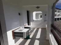 Para, PA, Belem, Aluguel temporada,  Alugue temporada, apartamentos para alugar, Casa para alugar,  alugar casas,  aluguel de temporada,  aluguel por temporada, alugar apartamento,  alugar casa, casas pra alugar,  casas alugar, casa alugar, casa temporada, aluguel para temporada,