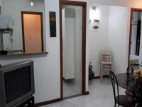 Para, PA, Belem, Aluguel temporada,  Alugue temporada, apartamentos para alugar, Casa para alugar,  alugar casas,  aluguel de temporada,  aluguel por temporada, alugar apartamento,  alugar casa, casas pra alugar,  casas alugar, casa alugar, casa temporada, aluguel para temporada,