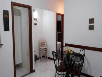 Para, PA, Belem, Aluguel temporada,  Alugue temporada, apartamentos para alugar, Casa para alugar,  alugar casas,  aluguel de temporada,  aluguel por temporada, alugar apartamento,  alugar casa, casas pra alugar,  casas alugar, casa alugar, casa temporada, aluguel para temporada,