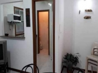 Para, PA, Belem, Aluguel temporada,  Alugue temporada, apartamentos para alugar, Casa para alugar,  alugar casas,  aluguel de temporada,  aluguel por temporada, alugar apartamento,  alugar casa, casas pra alugar,  casas alugar, casa alugar, casa temporada, aluguel para temporada,