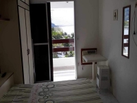 Para, PA, Belem, Aluguel temporada,  Alugue temporada, apartamentos para alugar, Casa para alugar,  alugar casas,  aluguel de temporada,  aluguel por temporada, alugar apartamento,  alugar casa, casas pra alugar,  casas alugar, casa alugar, casa temporada, aluguel para temporada,