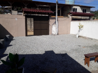 Roraima, RR, Boa Vista, Aluguel temporada,  Alugue temporada, apartamentos para alugar, Casa para alugar,  alugar casas,  aluguel de temporada,  aluguel por temporada, alugar apartamento,  alugar casa, casas pra alugar,  casas alugar, casa alugar, casa temporada, aluguel para temporada,