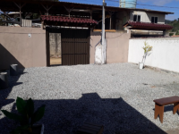 Minas Gerais, MG, Belo Horizonte, Aluguel temporada,  Alugue temporada, apartamentos para alugar, Casa para alugar,  alugar casas,  aluguel de temporada,  aluguel por temporada, alugar apartamento,  alugar casa, casas pra alugar,  casas alugar, casa alugar, casa temporada, aluguel para temporada,