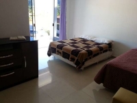 Roraima, RR, Boa Vista, Aluguel temporada,  Alugue temporada, apartamentos para alugar, Casa para alugar,  alugar casas,  aluguel de temporada,  aluguel por temporada, alugar apartamento,  alugar casa, casas pra alugar,  casas alugar, casa alugar, casa temporada, aluguel para temporada,