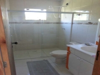Roraima, RR, Boa Vista, Aluguel temporada,  Alugue temporada, apartamentos para alugar, Casa para alugar,  alugar casas,  aluguel de temporada,  aluguel por temporada, alugar apartamento,  alugar casa, casas pra alugar,  casas alugar, casa alugar, casa temporada, aluguel para temporada,