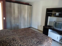 Roraima, RR, Boa Vista, Aluguel temporada,  Alugue temporada, apartamentos para alugar, Casa para alugar,  alugar casas,  aluguel de temporada,  aluguel por temporada, alugar apartamento,  alugar casa, casas pra alugar,  casas alugar, casa alugar, casa temporada, aluguel para temporada,