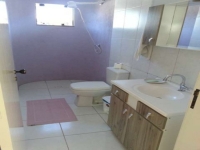 Roraima, RR, Boa Vista, Aluguel temporada,  Alugue temporada, apartamentos para alugar, Casa para alugar,  alugar casas,  aluguel de temporada,  aluguel por temporada, alugar apartamento,  alugar casa, casas pra alugar,  casas alugar, casa alugar, casa temporada, aluguel para temporada,