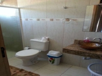 Roraima, RR, Boa Vista, Aluguel temporada,  Alugue temporada, apartamentos para alugar, Casa para alugar,  alugar casas,  aluguel de temporada,  aluguel por temporada, alugar apartamento,  alugar casa, casas pra alugar,  casas alugar, casa alugar, casa temporada, aluguel para temporada,