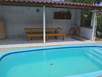 Roraima, RR, Boa Vista, Aluguel temporada,  Alugue temporada, apartamentos para alugar, Casa para alugar,  alugar casas,  aluguel de temporada,  aluguel por temporada, alugar apartamento,  alugar casa, casas pra alugar,  casas alugar, casa alugar, casa temporada, aluguel para temporada,
