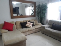 Roraima, RR, Boa Vista, Aluguel temporada,  Alugue temporada, apartamentos para alugar, Casa para alugar,  alugar casas,  aluguel de temporada,  aluguel por temporada, alugar apartamento,  alugar casa, casas pra alugar,  casas alugar, casa alugar, casa temporada, aluguel para temporada,