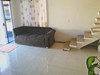 Roraima, RR, Boa Vista, Aluguel temporada,  Alugue temporada, apartamentos para alugar, Casa para alugar,  alugar casas,  aluguel de temporada,  aluguel por temporada, alugar apartamento,  alugar casa, casas pra alugar,  casas alugar, casa alugar, casa temporada, aluguel para temporada,