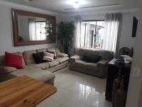 Roraima, RR, Boa Vista, Aluguel temporada,  Alugue temporada, apartamentos para alugar, Casa para alugar,  alugar casas,  aluguel de temporada,  aluguel por temporada, alugar apartamento,  alugar casa, casas pra alugar,  casas alugar, casa alugar, casa temporada, aluguel para temporada,
