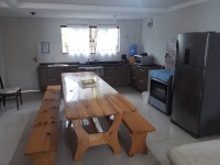 Roraima, RR, Boa Vista, Aluguel temporada,  Alugue temporada, apartamentos para alugar, Casa para alugar,  alugar casas,  aluguel de temporada,  aluguel por temporada, alugar apartamento,  alugar casa, casas pra alugar,  casas alugar, casa alugar, casa temporada, aluguel para temporada,