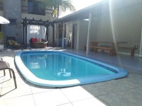 Roraima, RR, Boa Vista, Aluguel temporada,  Alugue temporada, apartamentos para alugar, Casa para alugar,  alugar casas,  aluguel de temporada,  aluguel por temporada, alugar apartamento,  alugar casa, casas pra alugar,  casas alugar, casa alugar, casa temporada, aluguel para temporada,