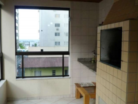 Paraná, PR, Curitiba, Aluguel temporada,  Alugue temporada, apartamentos para alugar, Casa para alugar,  alugar casas,  aluguel de temporada,  aluguel por temporada, alugar apartamento,  alugar casa, casas pra alugar,  casas alugar, casa alugar, casa temporada, aluguel para temporada,