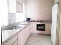 Paraná, PR, Curitiba, Aluguel temporada,  Alugue temporada, apartamentos para alugar, Casa para alugar,  alugar casas,  aluguel de temporada,  aluguel por temporada, alugar apartamento,  alugar casa, casas pra alugar,  casas alugar, casa alugar, casa temporada, aluguel para temporada,