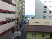 Paraná, PR, Curitiba, Aluguel temporada,  Alugue temporada, apartamentos para alugar, Casa para alugar,  alugar casas,  aluguel de temporada,  aluguel por temporada, alugar apartamento,  alugar casa, casas pra alugar,  casas alugar, casa alugar, casa temporada, aluguel para temporada,