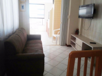 Paraná, PR, Curitiba, Aluguel temporada,  Alugue temporada, apartamentos para alugar, Casa para alugar,  alugar casas,  aluguel de temporada,  aluguel por temporada, alugar apartamento,  alugar casa, casas pra alugar,  casas alugar, casa alugar, casa temporada, aluguel para temporada,