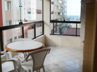 Paraná, PR, Curitiba, Aluguel temporada,  Alugue temporada, apartamentos para alugar, Casa para alugar,  alugar casas,  aluguel de temporada,  aluguel por temporada, alugar apartamento,  alugar casa, casas pra alugar,  casas alugar, casa alugar, casa temporada, aluguel para temporada,