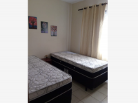 Paraná, PR, Curitiba, Aluguel temporada,  Alugue temporada, apartamentos para alugar, Casa para alugar,  alugar casas,  aluguel de temporada,  aluguel por temporada, alugar apartamento,  alugar casa, casas pra alugar,  casas alugar, casa alugar, casa temporada, aluguel para temporada,